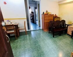 Blk 510 Jelapang Road (Bukit Panjang), HDB 4 Rooms #578854651